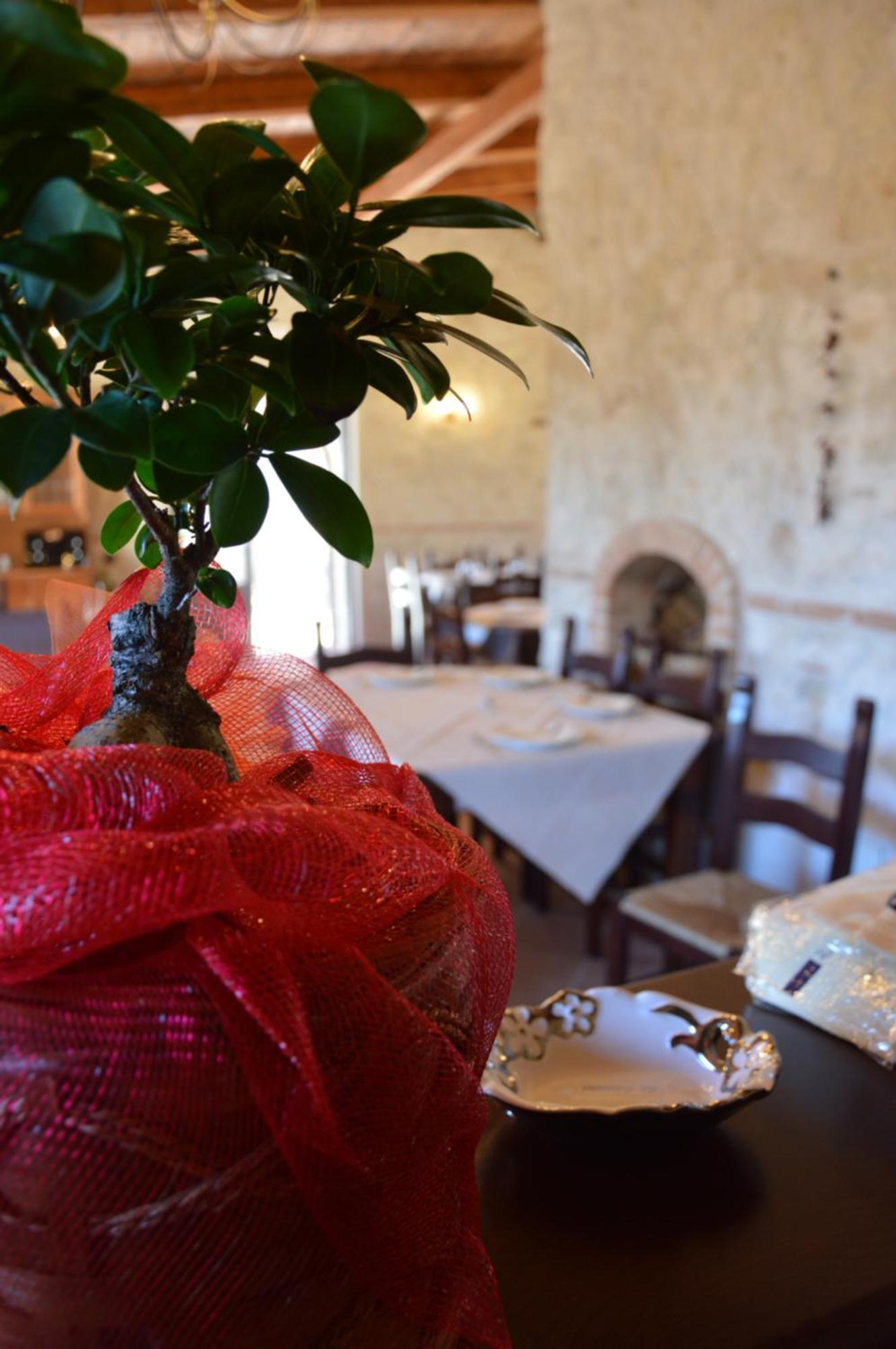Borgo Carida - Green Family Holidays Zaccanopoli Exterior foto